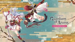 Biggest Rune Factory Guardians Of Azuma Buying Mistakes (And How to Avoid Them)
