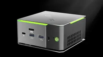Bosgame M5 Ai Mini Pc Specs, Features, and Value: Is it worth the price tag?