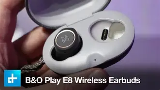 E8 Wireless Specs, Features, and Value: Is it worth the price tag?