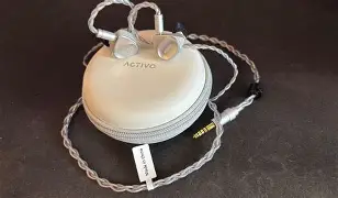 Head-to-Head: Lg Xboom Bounce vs Activo Volcano (Detailed Comparison)