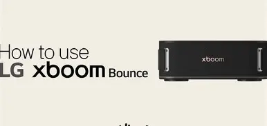 Head-to-Head: Lg Xboom Bounce vs Activo Volcano (Detailed Comparison)