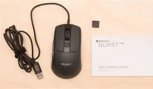 Should You Buy the Burst Core in 2026? A Deep Dive