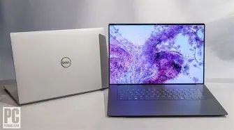The Real Truth: Kobo Clara Colour or Dell Xps 16 2026?