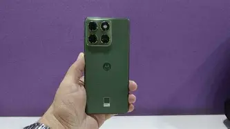 Which is Better Value? Sony Xperia 1 Vii vs Motorola Edge 70 Compared